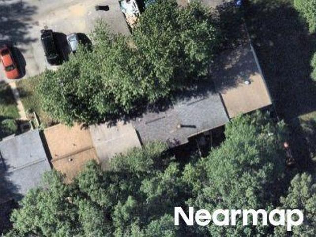 Townhouse for sale in Waldorf, Maryland