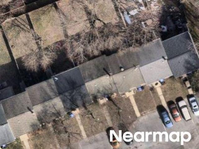 Townhouse for sale in Waldorf