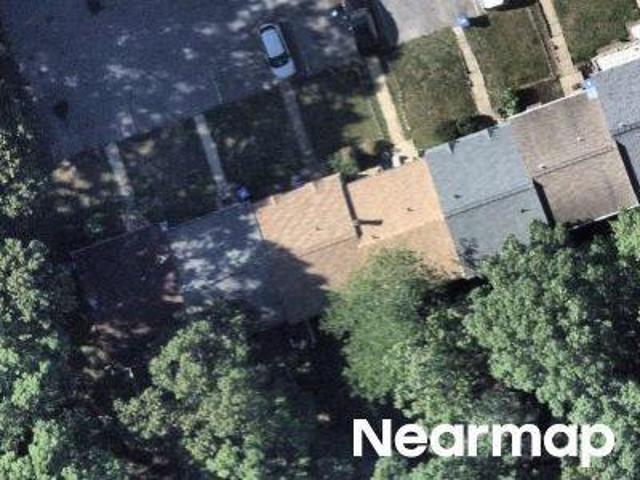 House for sale in Waldorf, Maryland