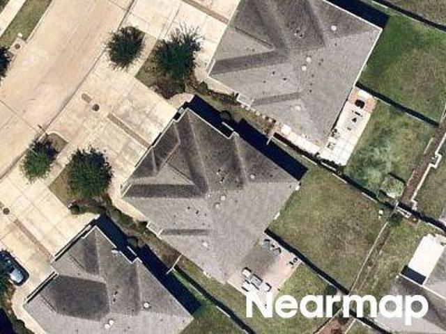 Property for sale in Richmond, Texas