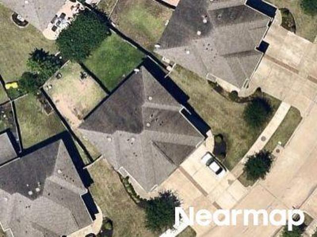 Property for sale in Richmond, Texas