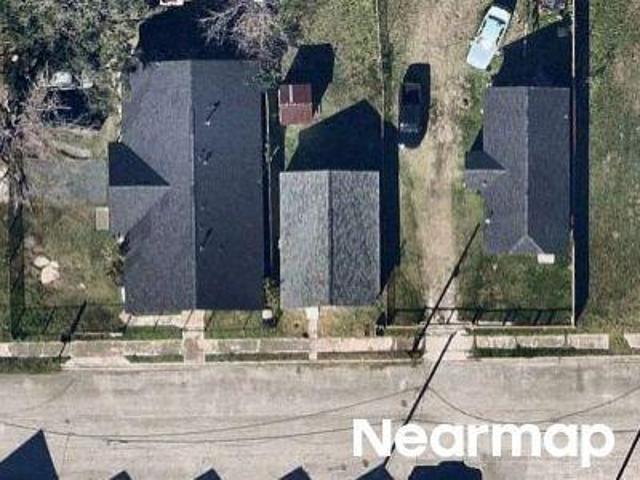 House for sale in Harris, Texas