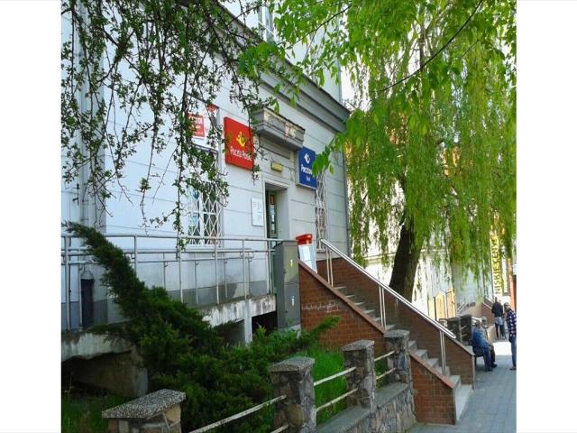 Mieszkanie do wynajęcia w Rypin, Kujawsko-pomorskie