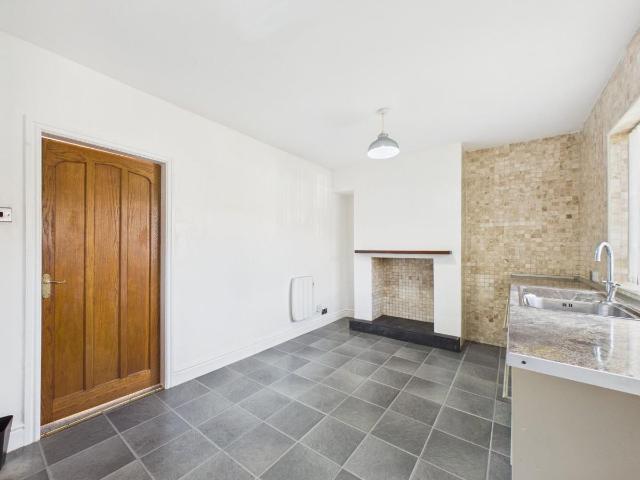 House for rent in Micklethwaite, Bradford