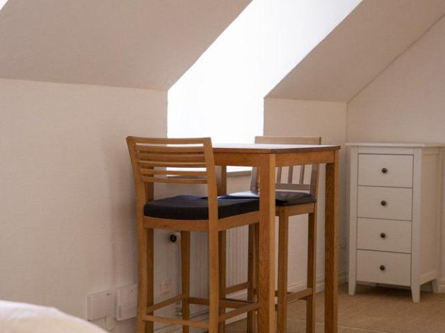 Lägenhet hyra i Visby, Gotland