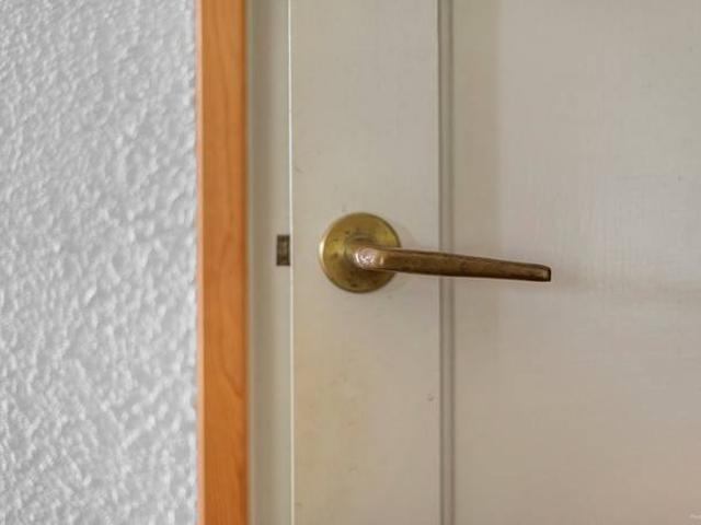 Hus till salu i Kalix, Norrbotten