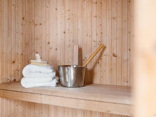 Hus till salu i Kalix, Norrbotten