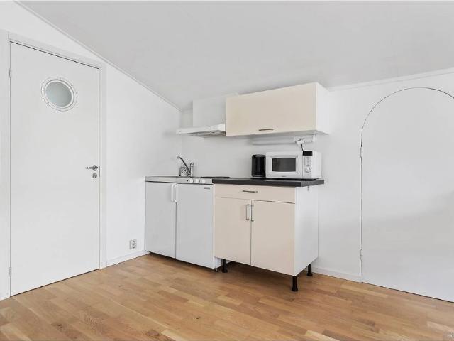 Lägenhet hyra i Täby, Stockholm