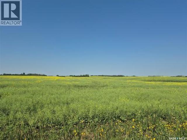 Farm for sale in Corman Park No. 344, Saskatchewan