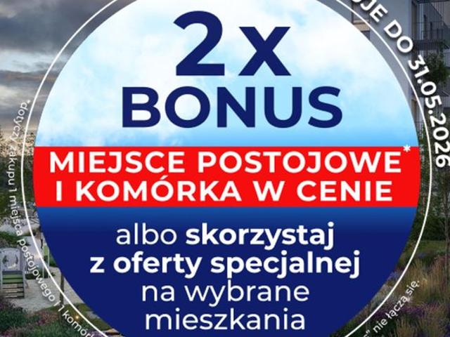 Mieszkanie na sprzedaż w Gdańsk, Pomorskie