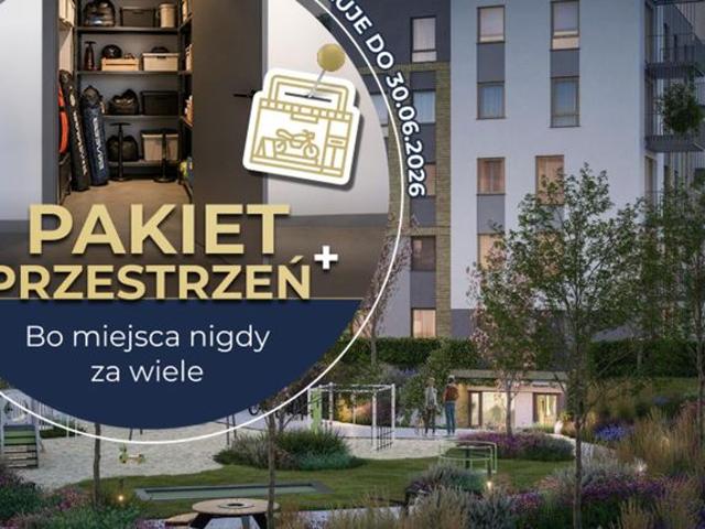 Mieszkanie na sprzedaż w Gdańsk, Pomorskie