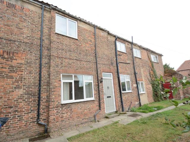 House for rent in Cawood, York and North Yorkshire