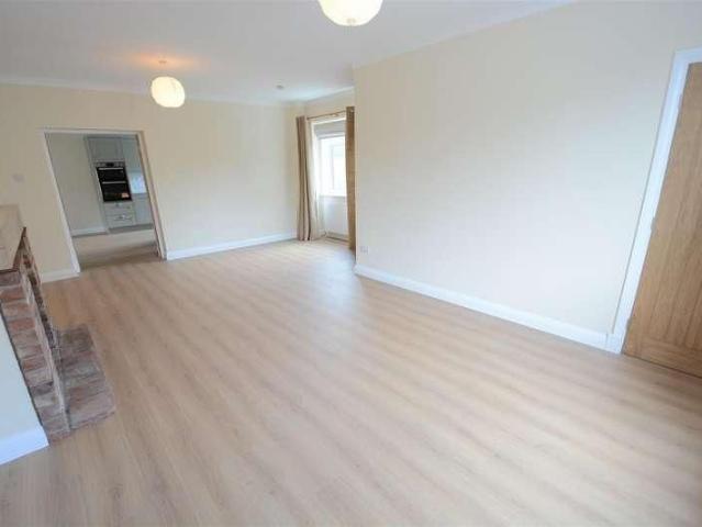 House for rent in Cawood, North Yorkshire