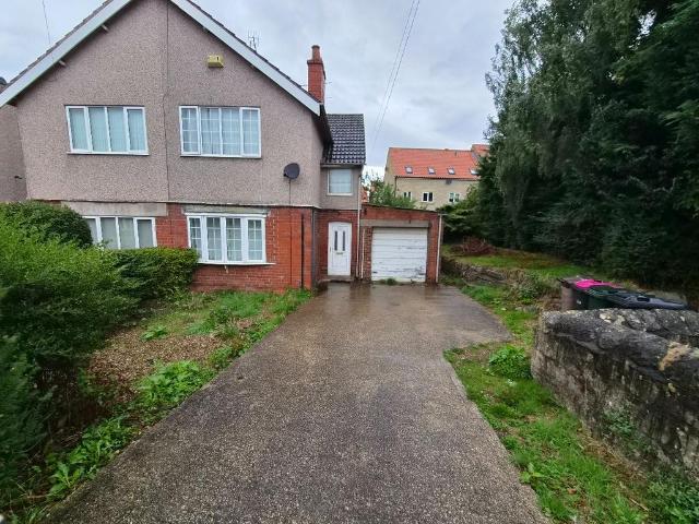 House for rent in Anston, North Anston