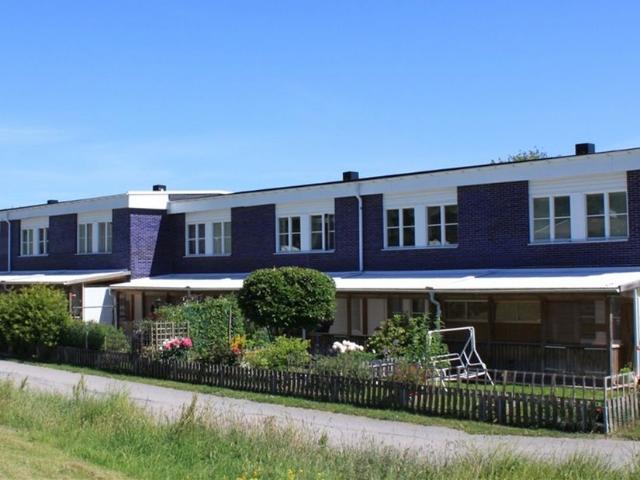 Lägenhet hyra i Upplands Väsby, Stockholm