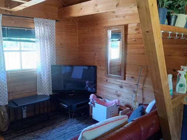 Hus hyra i Traryd, Kronoberg
