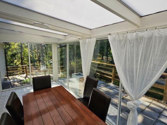 Hus hyra i Huddinge, Stockholm