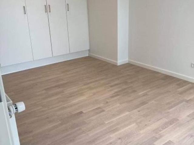 Hus til leje i Odense