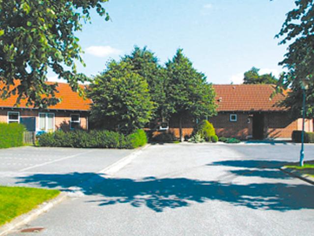 Zimmer til leje i Glejbjerg, Vejen Kommune