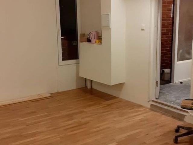 Lägenhet hyra i Hässelby-Vällingby, Stockholm
