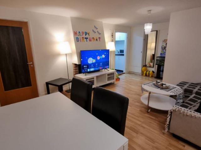 Lägenhet hyra i Hässelby-Vällingby, Stockholm