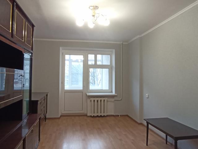 Квартира продажа в Ставропольский Край