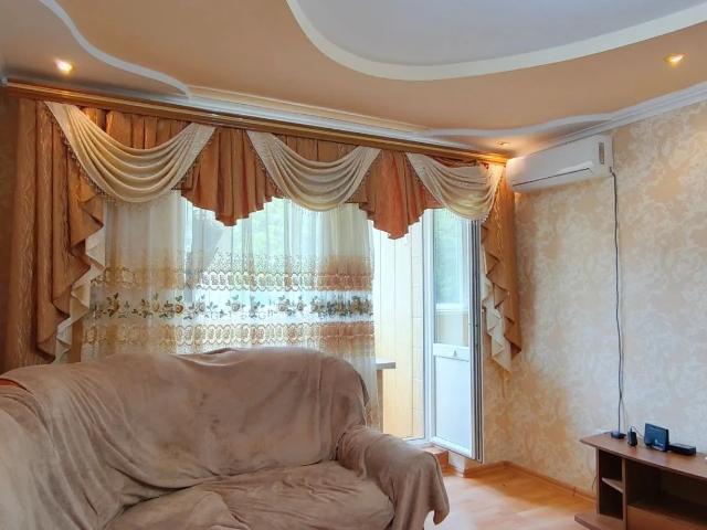 Квартира продажа в Ставропольский Край