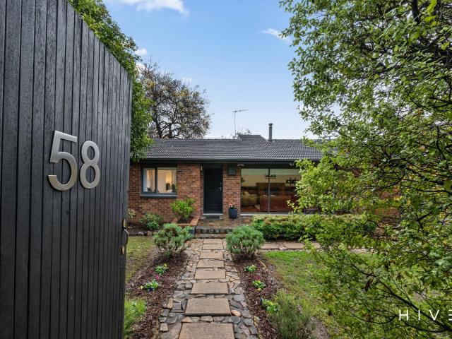 Property for sale in Canberra, Australian Capital Territory