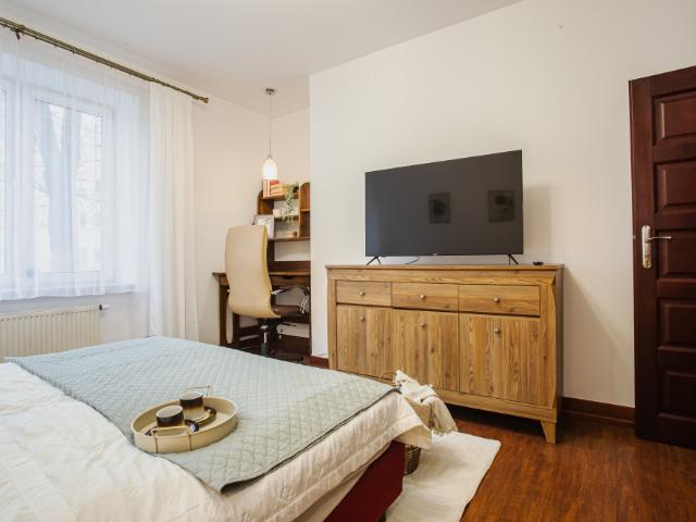 Pokój do wynajęcia w Rzeszów, Podkarpackie