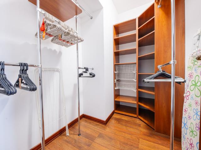 Pokój do wynajęcia w Rzeszów, Podkarpackie