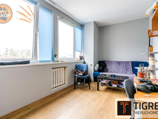 Mieszkanie na sprzedaż w Gdańsk, Pomorskie
