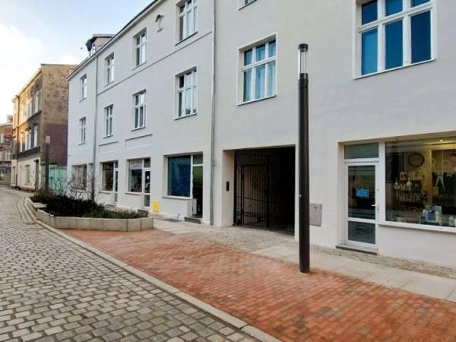 Mieszkanie do wynajęcia w Gniezno, Wielkopolskie