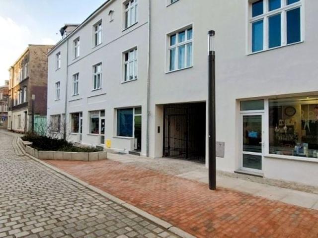 Mieszkanie do wynajęcia w Gniezno, Wielkopolskie