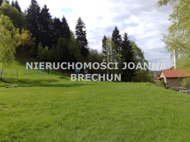 Dom na sprzedaż w Rzeczka, Dolnośląskie