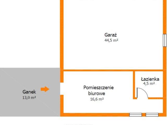 Dom na sprzedaż w Płock, Mazowieckie