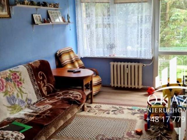 Mieszkanie na sprzedaż w Przemyśl, Podkarpackie