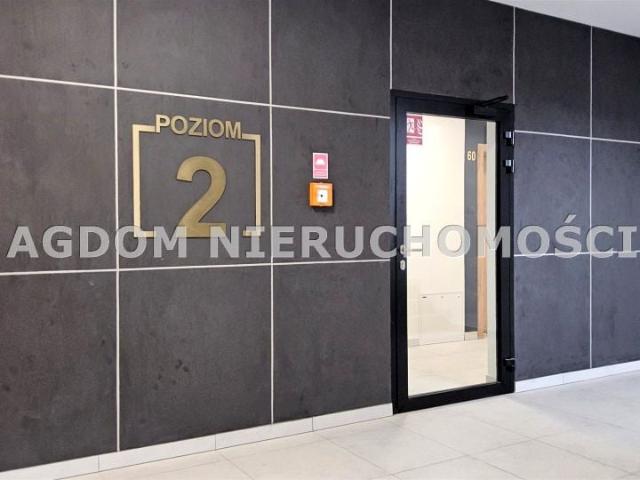 Mieszkanie na sprzedaż w Włocławek, Kujawsko-pomorskie