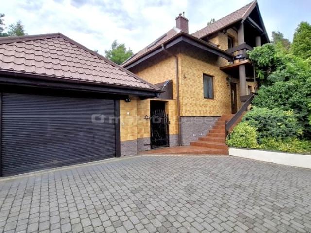 Dom na sprzedaż w Sępólno Krajeńskie, Kujawsko-pomorskie