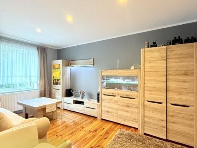 Dom na sprzedaż w Koszalin, Zachodniopomorskie