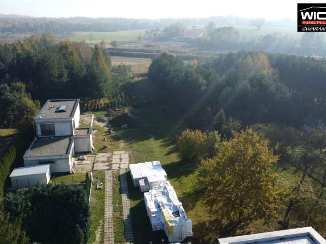 Grunt na sprzedaż w Siemianowice Śląskie, Śląskie