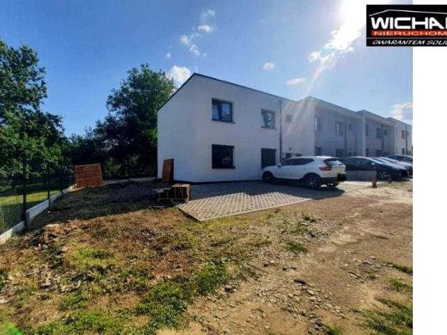 Mieszkanie na sprzedaż w Siemianowice Śląskie, Śląskie
