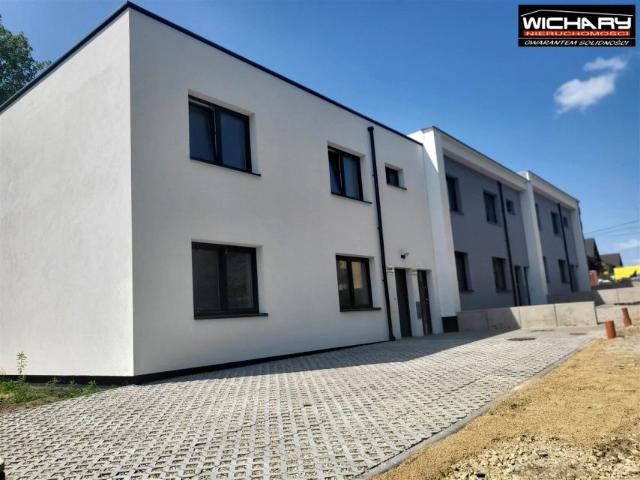 Dom na sprzedaż w Siemianowice Śląskie, Śląskie
