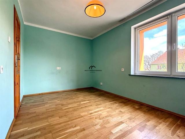 Mieszkanie na sprzedaż w Legnica, Dolnośląskie