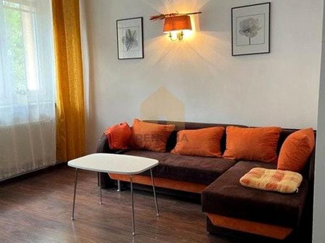 Mieszkanie na sprzedaż w Legnica, Dolnośląskie