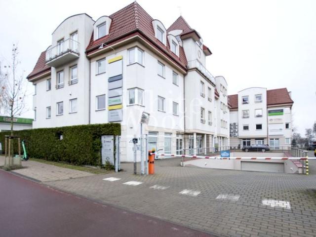 Mieszkanie do wynajęcia w Sopot