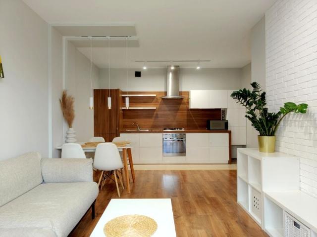 Mieszkanie do wynajęcia w Piotrków Trybunalski, Łódzkie