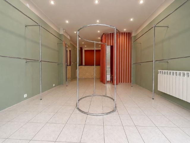 Mieszkanie na sprzedaż w Włocławek, Kujawsko-pomorskie