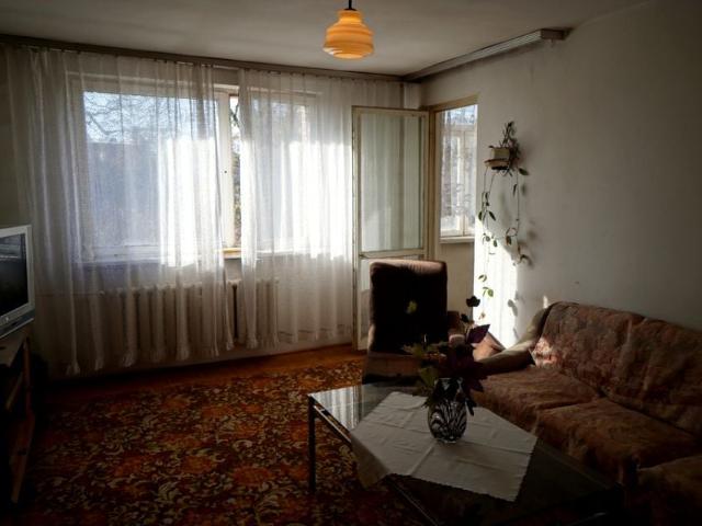 Mieszkanie na sprzedaż w Lubań, Dolnośląskie