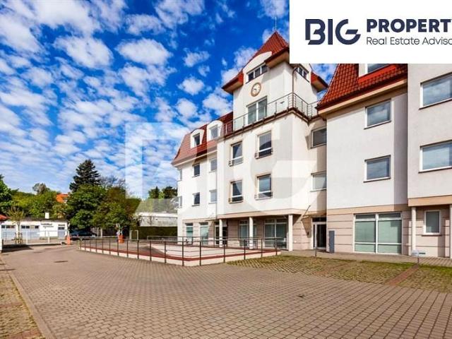 Mieszkanie do wynajęcia w Sopot, Pomorskie