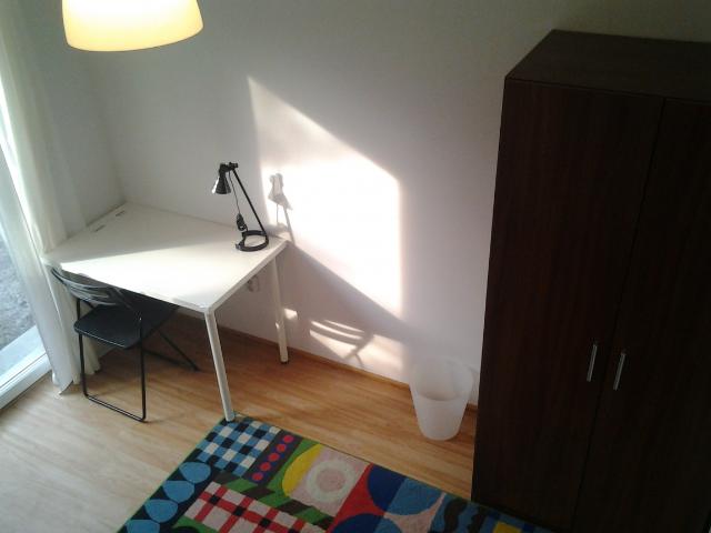 Pokój do wynajęcia w Wrocław, Dolnośląskie
